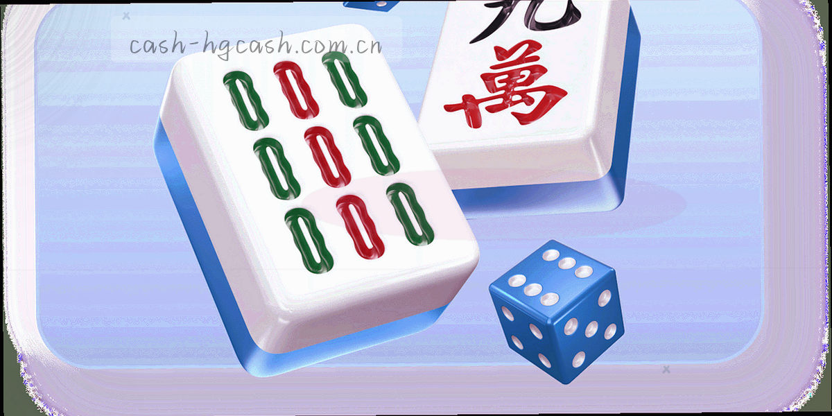 档案抽屉与时间轴刻度结合的暗色信息图，突出版本目录与周更新标记